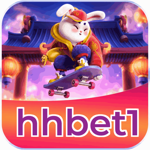 hhbet1