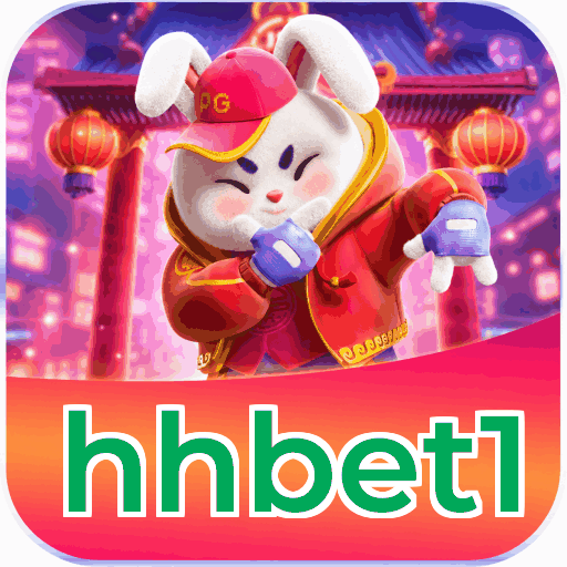 hhbet1