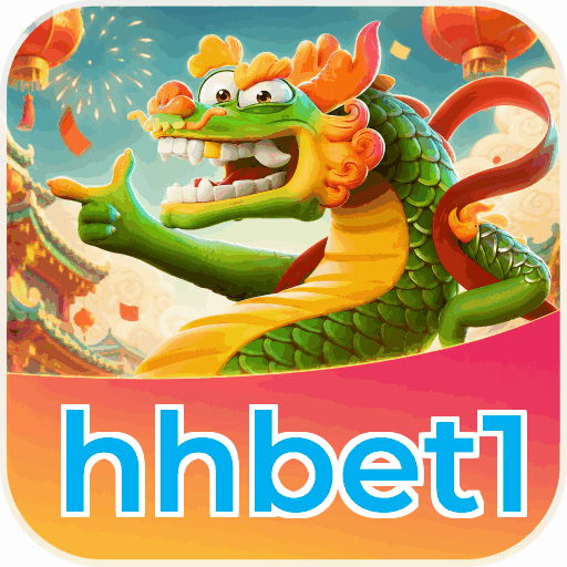 hhbet1