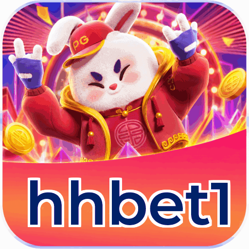 Vantagens do APK hhbet1 para Android