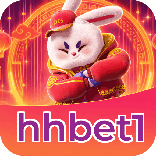 hhbet1