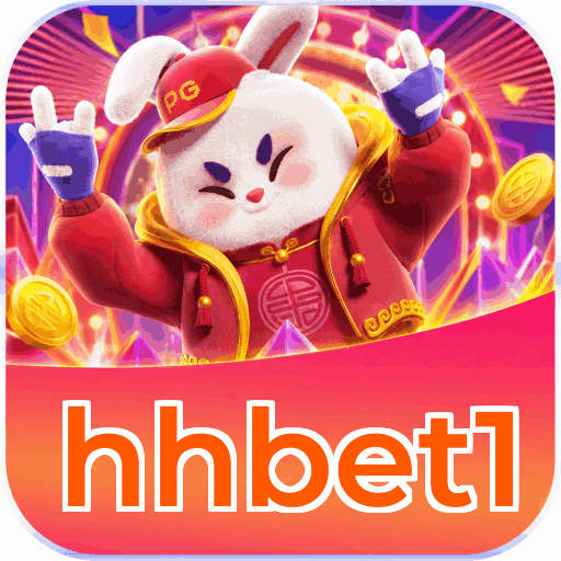 Pacote Completo do App hhbet1