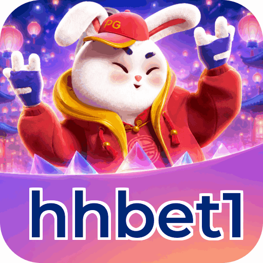 hhbet1