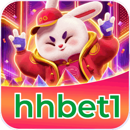 hhbet1