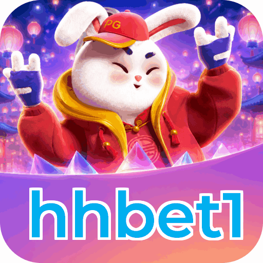 hhbet1