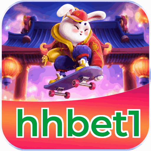 hhbet1
