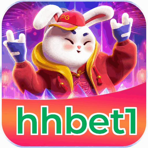 Ferramentas de Sucesso hhbet1