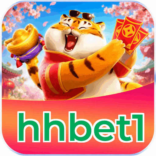 Sweet Bonanza Slot - Pragmatic Play