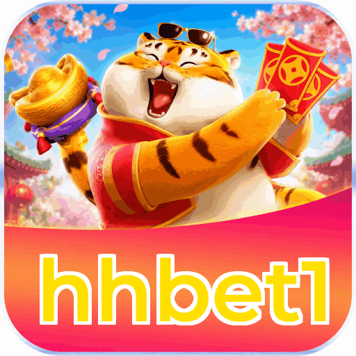 hhbet1 Facebook - Página oficial com promoções e comunidade ativa