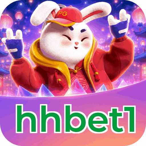 hhbet1
