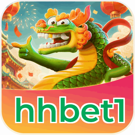 hhbet1