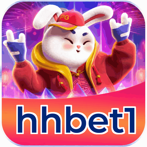 hhbet1