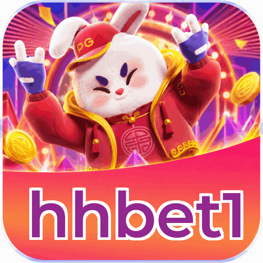 Fortune Rabbit Slot