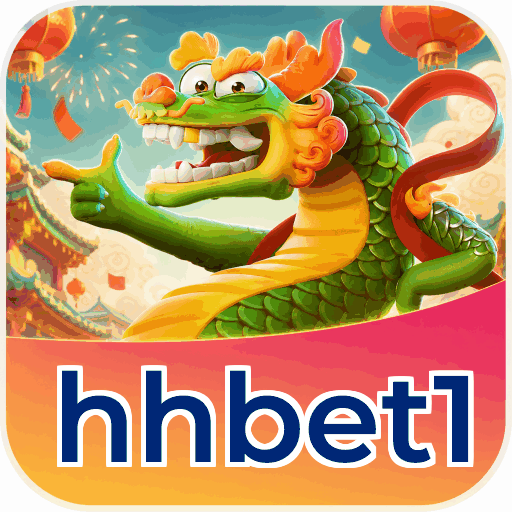 Live Casino Tables