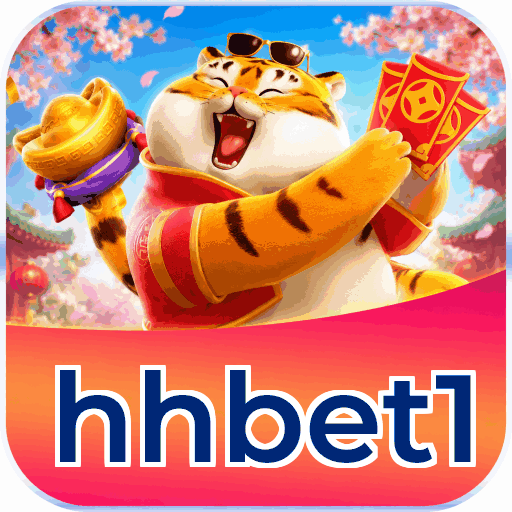 hhbet1