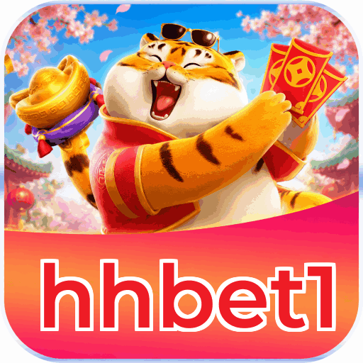 hhbet1 Facebook - Página oficial com promoções e comunidade ativa