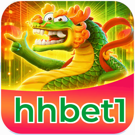 hhbet1