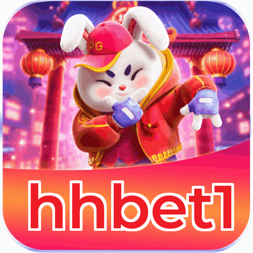 hhbet1