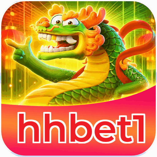 hhbet1