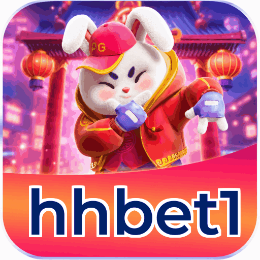 Benefícios Prata VIP da hhbet1