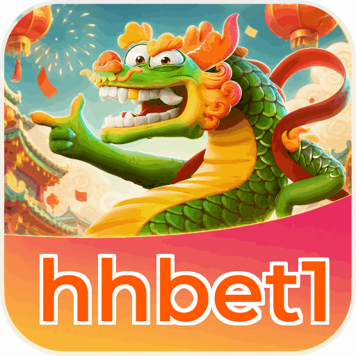 Benefícios Bronze VIP da hhbet1