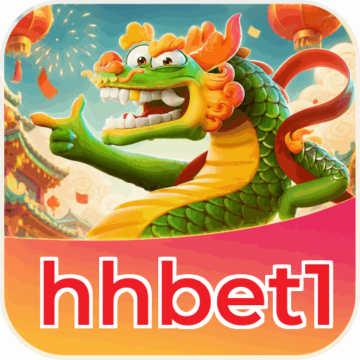 Android Download